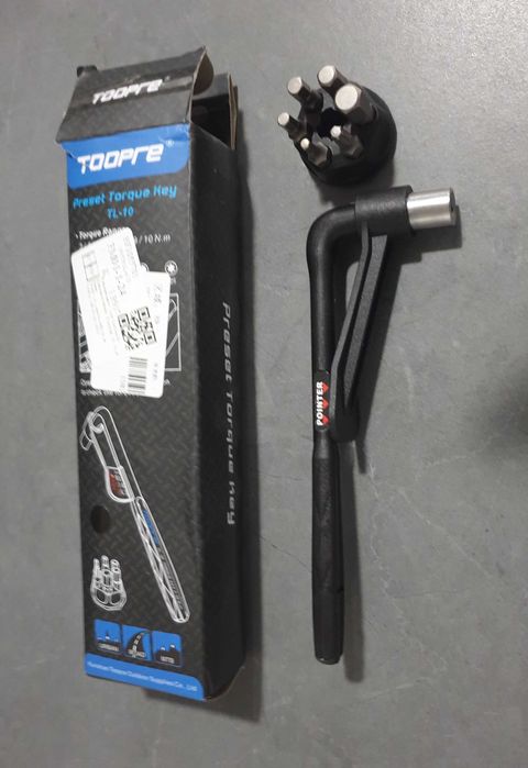 Base Fanatec CSL DD 8 Nm QR1 e QR2 com extras