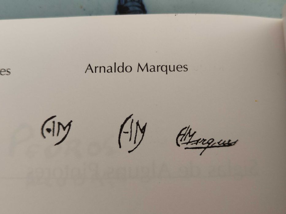 Pratão | Mosteiro de S. Gonçalo | Vestal Alcobaça | Arnaldo Marques