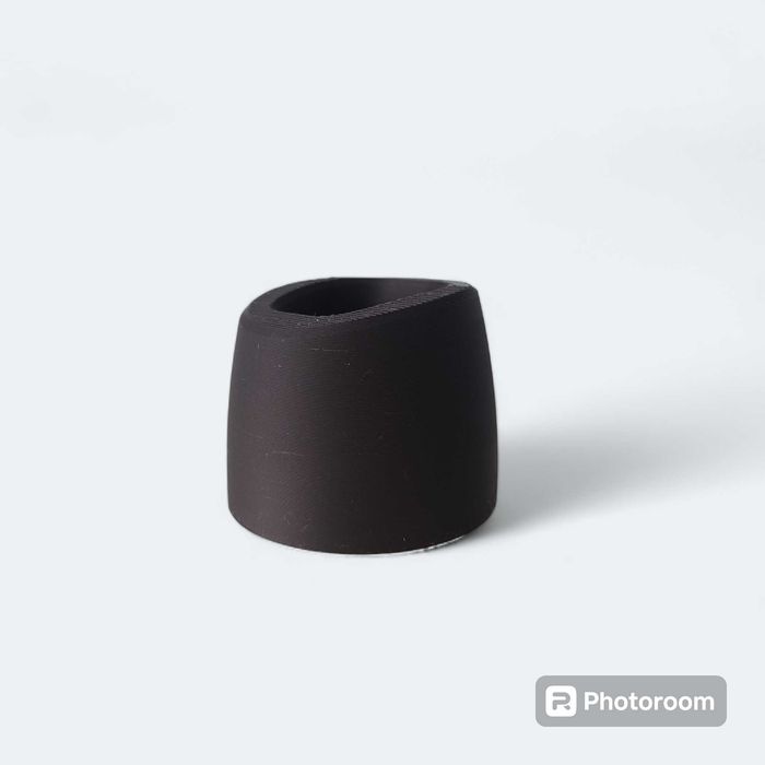 Stojak do golarki Philips One Blade 360 Pro