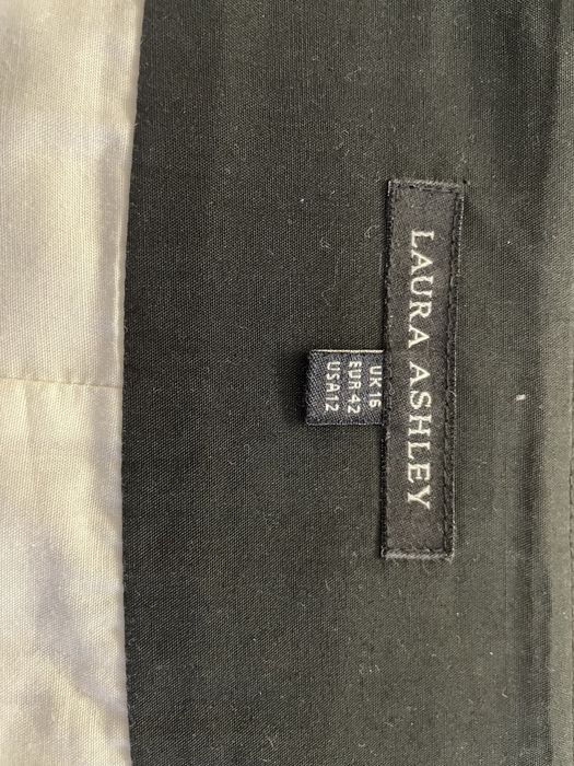 Юбка Laura Ashley