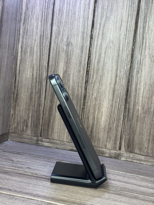 IPhone 15  pro max  Blue 256gb!!! 3 США!! NEVERLOCK Батарея 100%