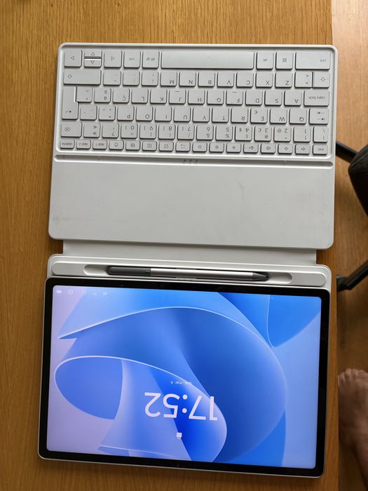 Tablet Hibrido Lenovo