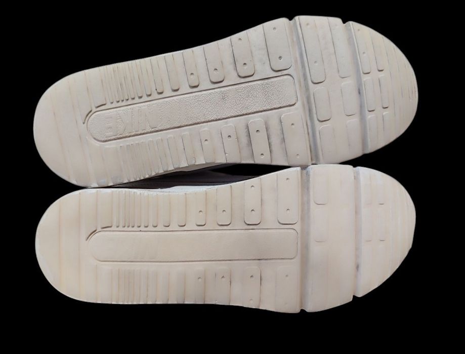 Кроссовки "NIKE AIR MAX LTD 3", 100 %оригинал, р. 42 - 43