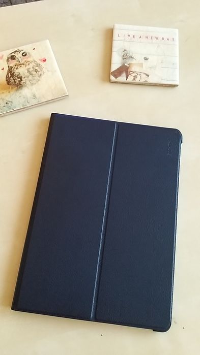 Tablet Huawei MediaPad M3 Lite