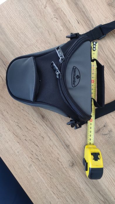 Etui pokrowiec futerał na aparat