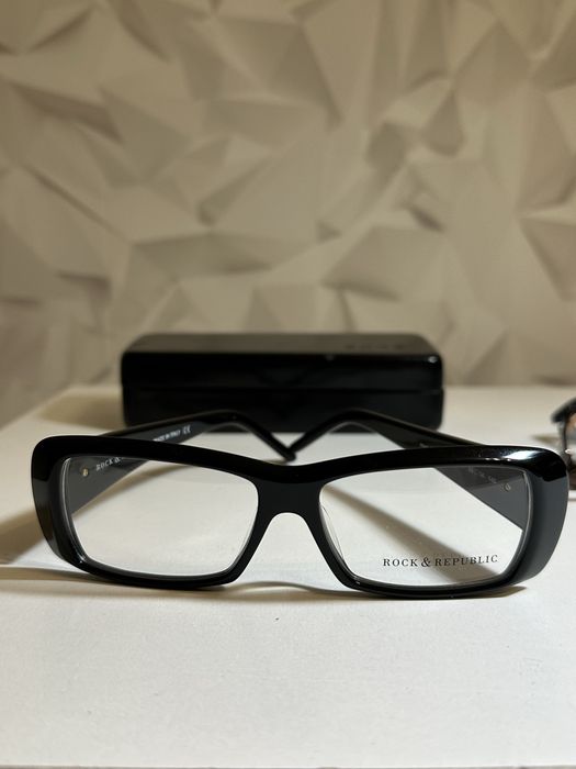 Rock&Republic оправа для зрения