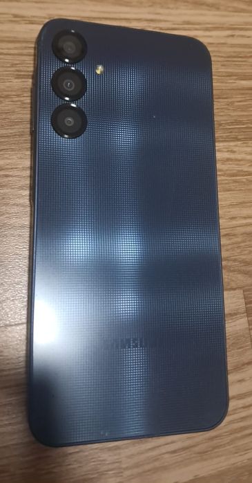 Samsung galaxy a25 5g