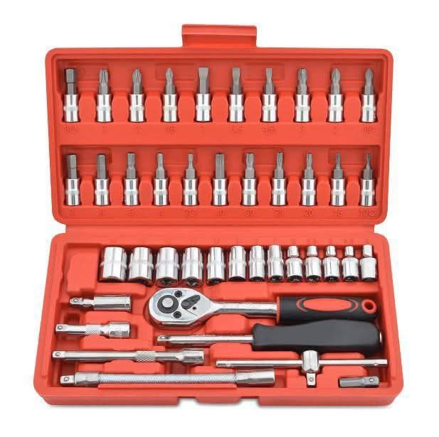 Набір інструментів,набор інструментов,набір головок дрель,лобзик