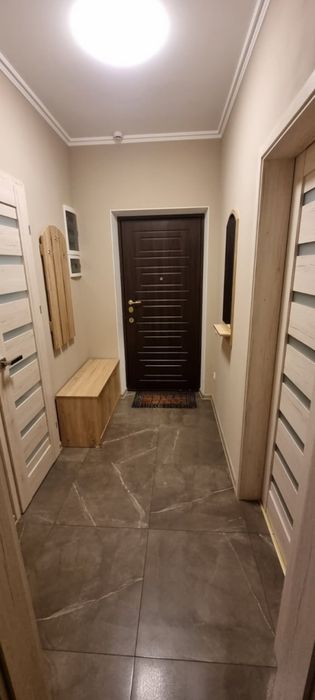 Продам 1 комнатная кадорр