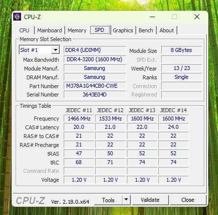 AMD Ryzen 5 5600 / RAM 16ГБ / SSD 1 ТБ / nVidia GeForce RTX 3060 12ГБ