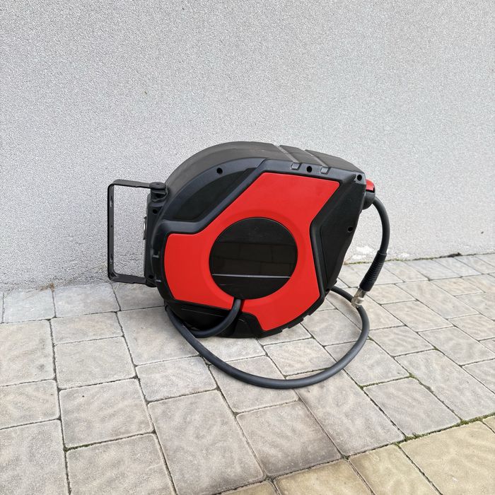 Подовжувач пневматичного шлангу Einhell TC-PH 150