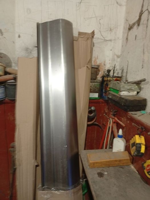 Продам пороги нові на авто