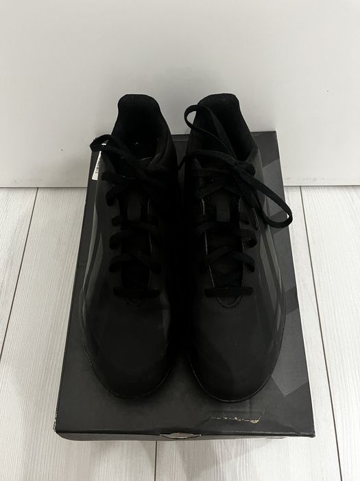 Turfy Adidas Crazyfast