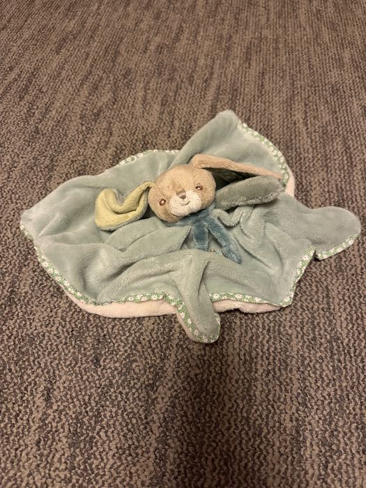 Іграшка для немовлят