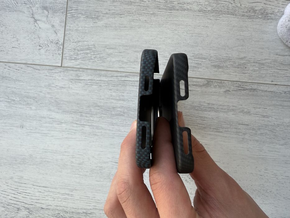 Pitaka 16 pro max