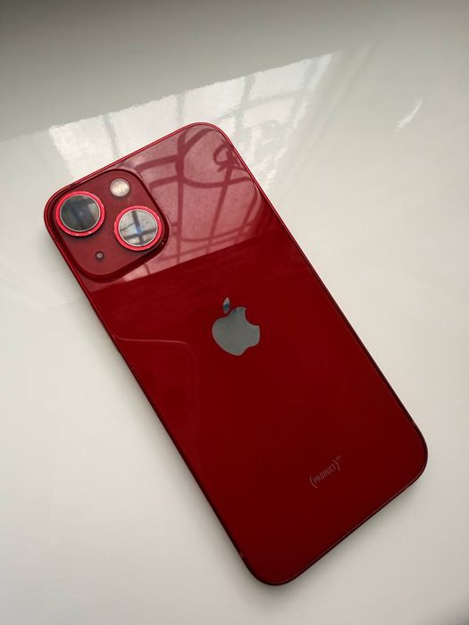 iphone 13 mini 256 - купить телефоны и аксессуары - Цена на OLX.ua