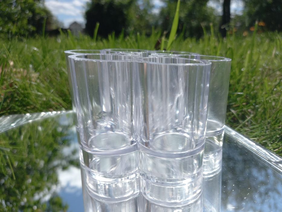 Органайзер для пензликів