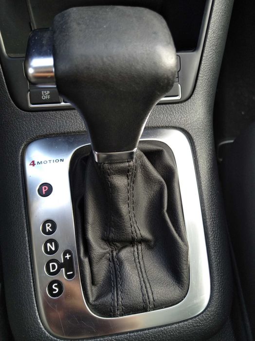 optymalizacja skrzyń punkty zmiany biegów odmulanie chip tuning DSG Stronic 8hp Audi VW BMW