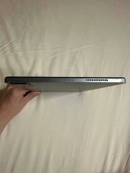 Xiaomi Redmi Pad 4/128 ГБ