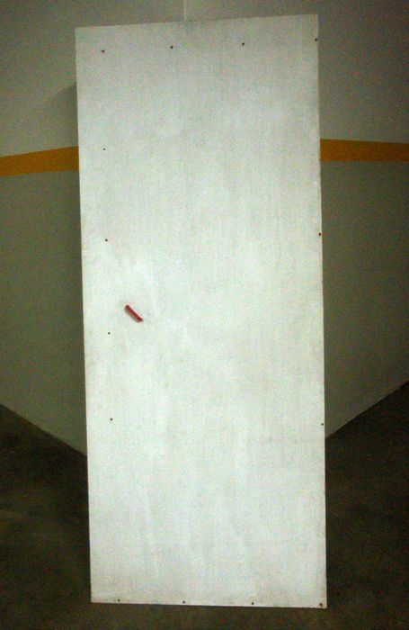 placas paineis tabuas MDF gesso cartonado aglomerado laminado melamina