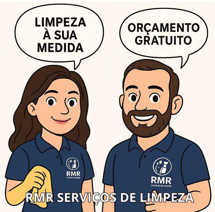 Limpeza profissional de vidros | Vitrines | Varandas