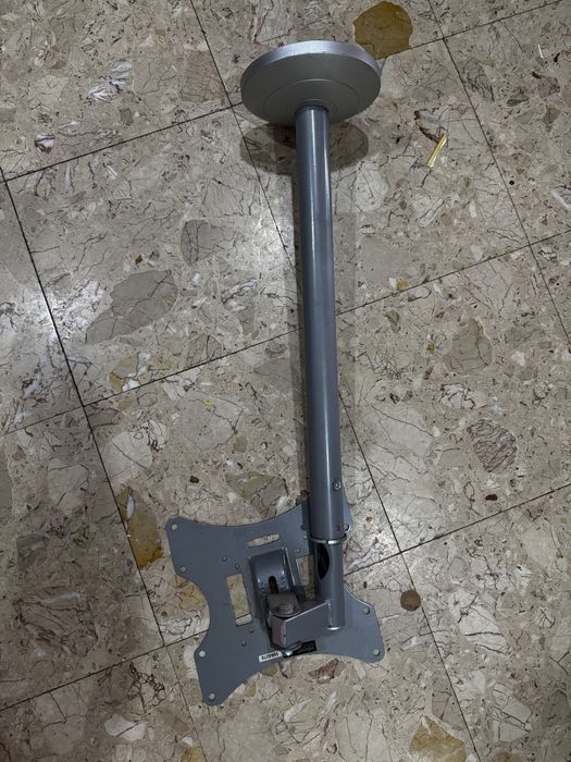 Suporte Televisao