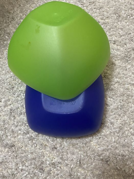 Plastic Box64298018467843125