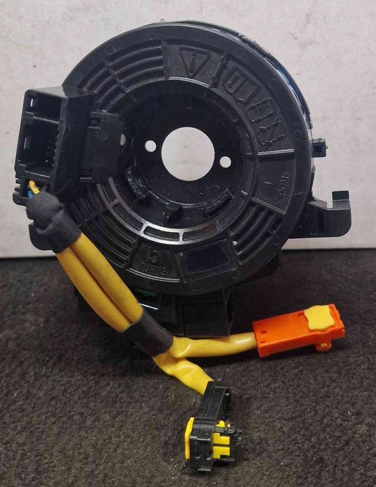 Fita de Airbags | TOYOTA | AVENSIS Combi (_T27_) [11.2008 - 10.2018]