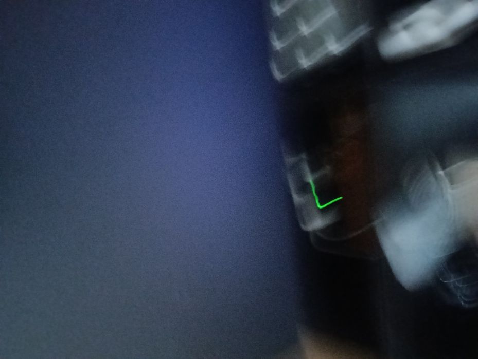 Vendo portátil  ASUS vivobook