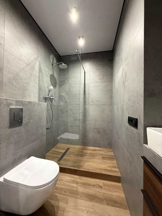 Продаж 3 кімнати Варшавський Змієнка Всеволода Ретровіль