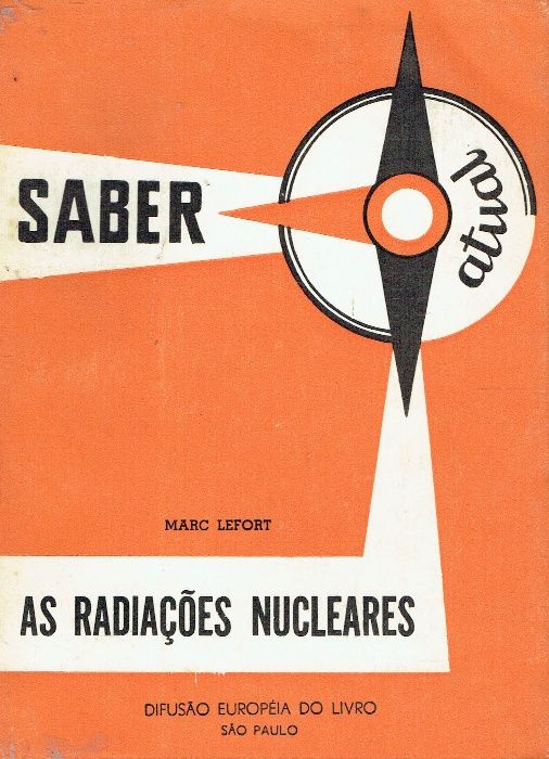 7862 - Colecção Saber Actual