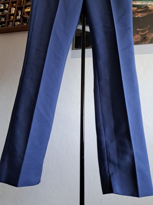 Spodnie Zara/Rozmiar XS