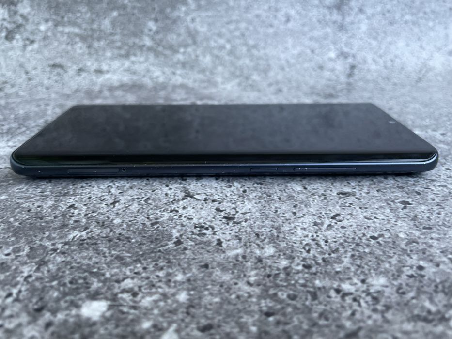 Продам Xiaomi Mi Note 10 Lite 6/64 GB