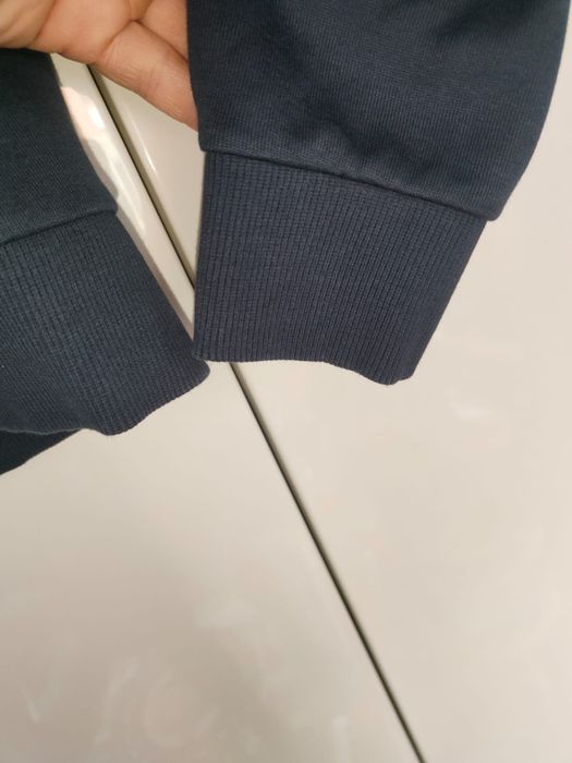 Bluza Boss Hugo Boss rozmiar M