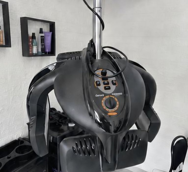 Climazon Ceriotti CLX300