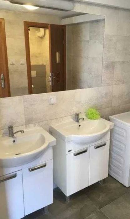 Классное Общежитие Киев Автовокзал Демиевская Лыбедская