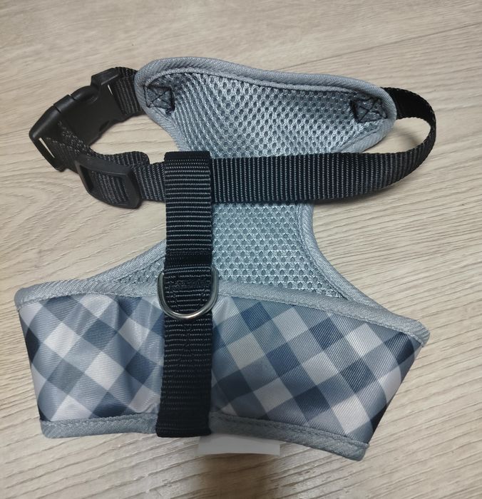 Szelki dla psa Pepco