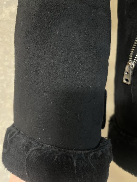 Дублянка  Top Shop