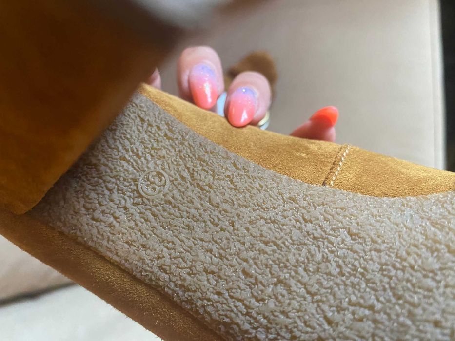 Sapatos de salto alto Tommy Hilfiger