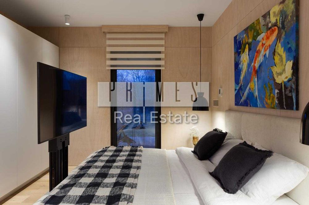 House by the address (area 146 m²) - Atlanta.ua - photo 12