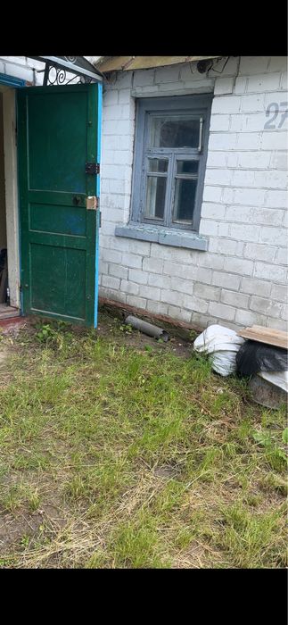 Оренда будинку в Каневі