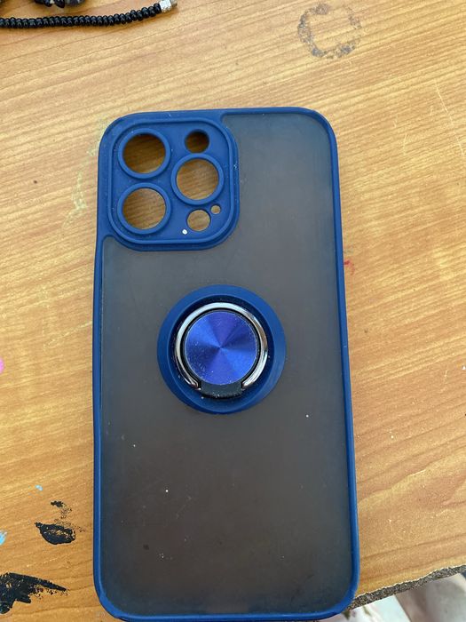 Capas - Xiaomi Redmi Note 12 / Iphone 11 / Iphone 15 Pro