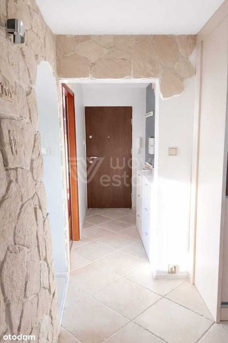 3pokoje w sercu Pogoni - Sosnowiec, ul.Gospodarcza