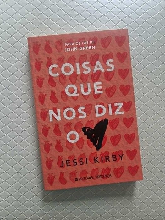 Livros Jojo Moyes, Minerva Spencer, Laura Barnett, Jude Deveraux, Jessi Kirby