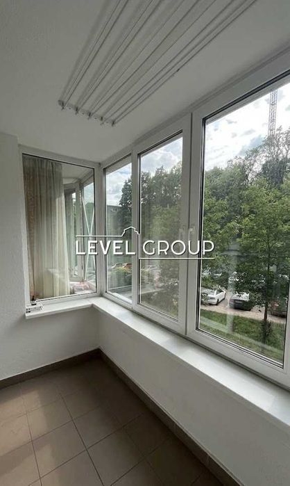 Продаж 1к квартири ЖК Паркове МІсто вул.Вишгородська 45