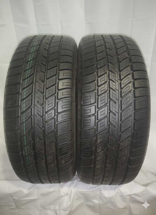 Pneus 195/50/15 várias marcas premium.