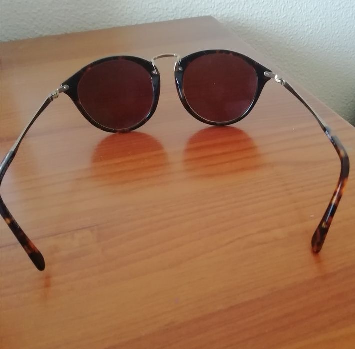 Óculos de sol - Mango