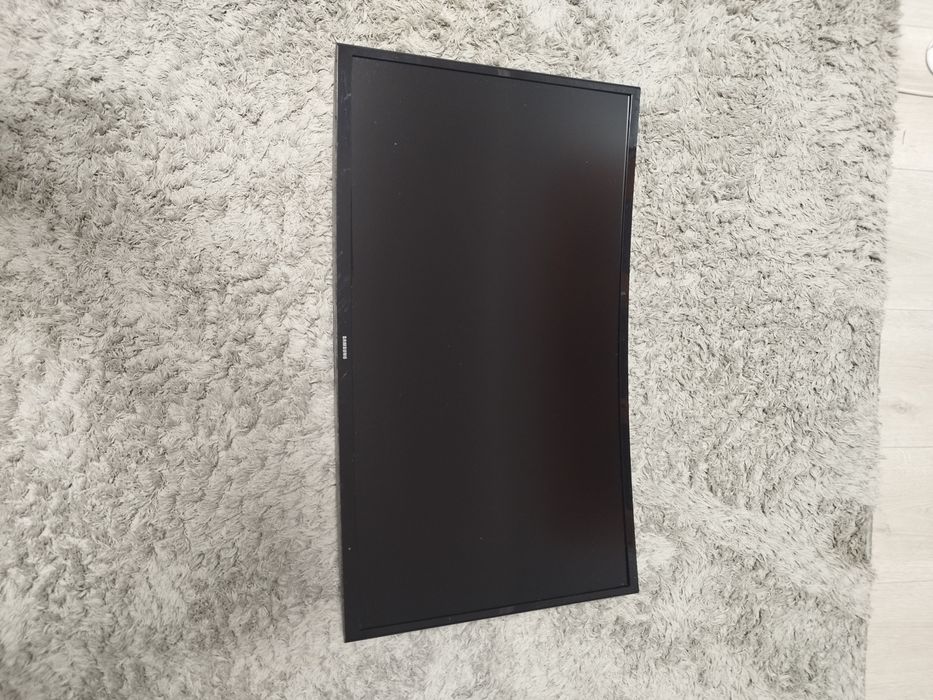 Монітор Samsung, 27 дюймів