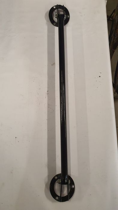 Rozpórka Bmw e36 R6 320i 323i 325i 328i