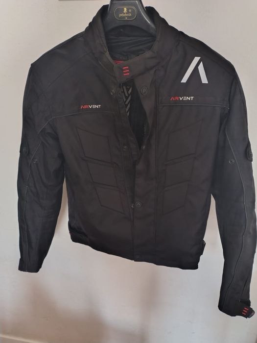 Sprzedam motor junak m15